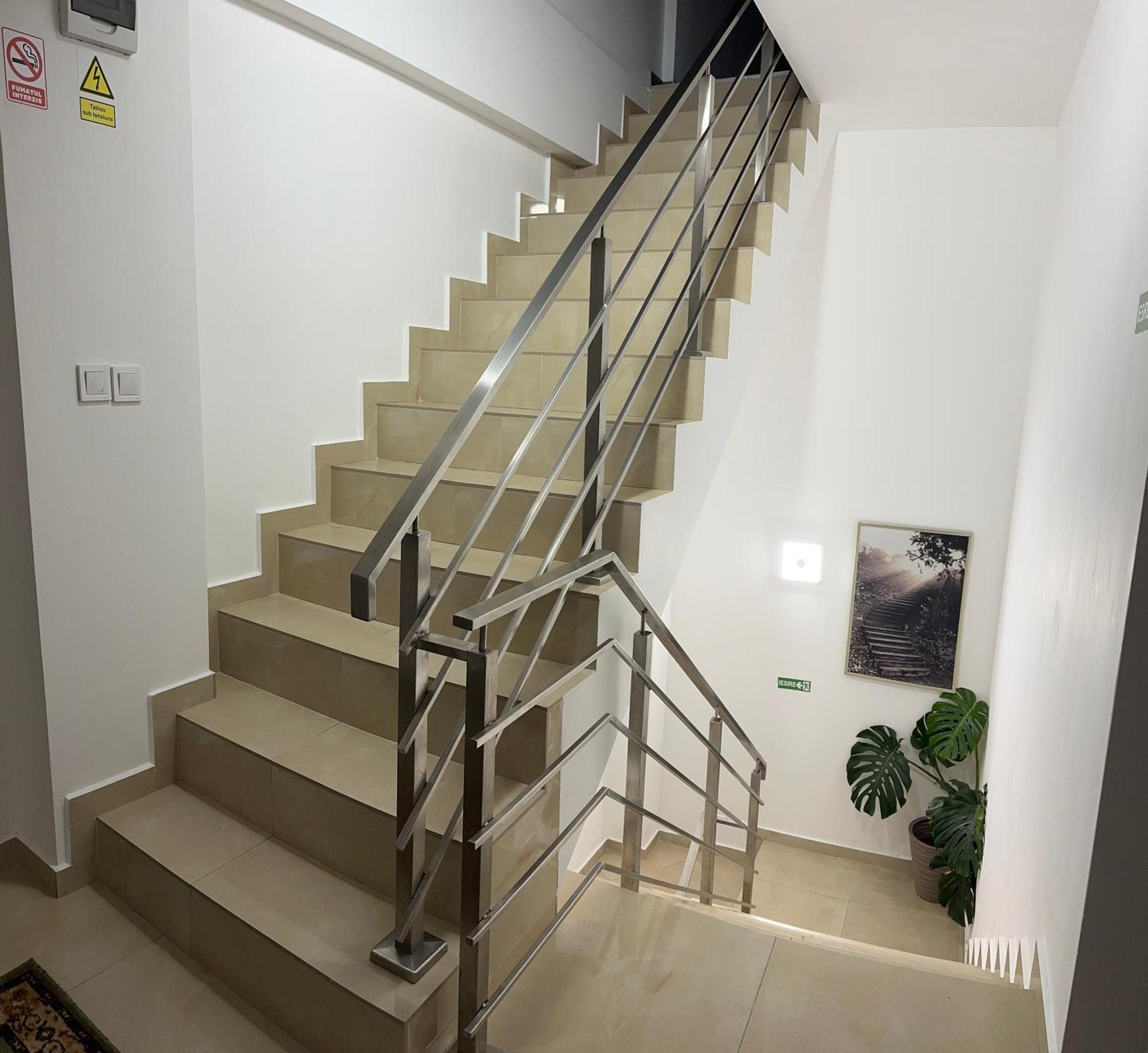 Gemasoti House Hotel Drobeta Turnu Severin Exterior foto