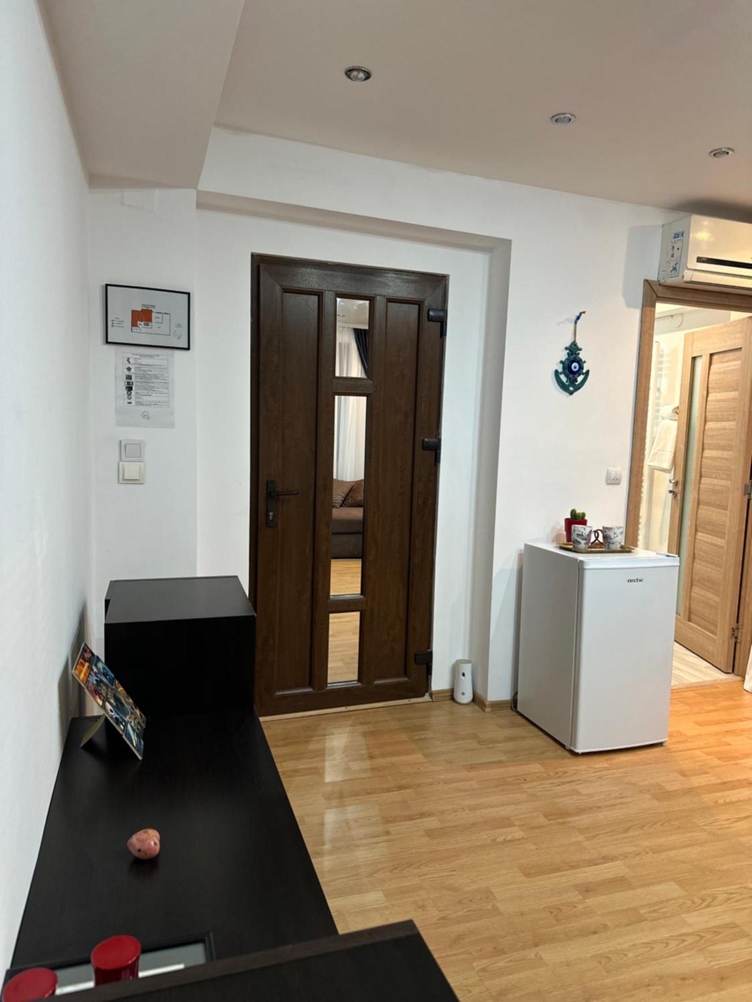 Gemasoti House Hotel Drobeta Turnu Severin Cameră foto